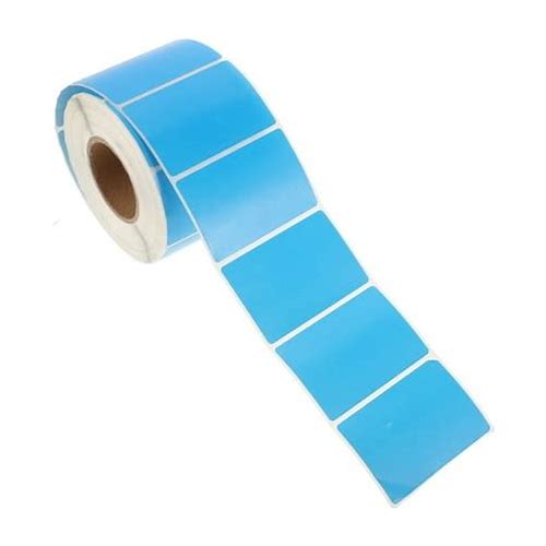 Frcolor Thermal Printer Stickers D…