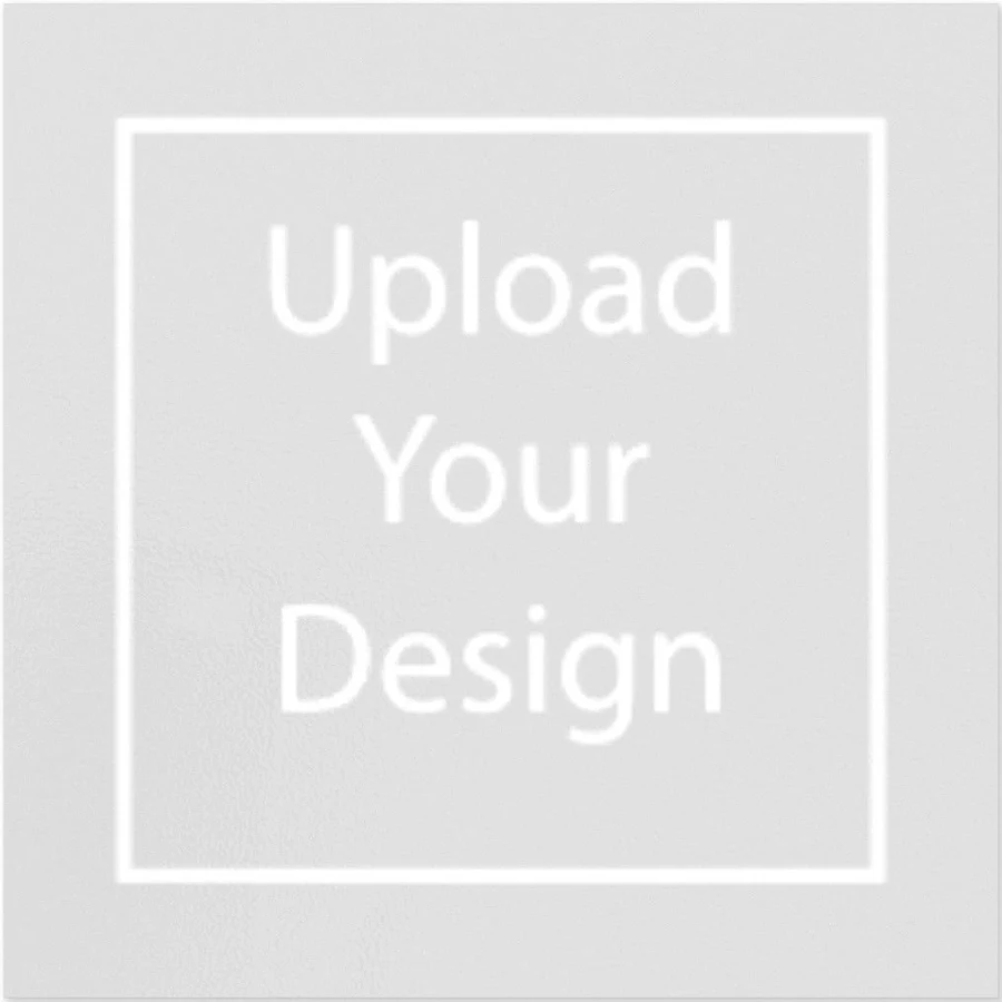 Custom Stickers: 3"x3" Vinyl Stickers | Pack of 10 | Business Sticker Printing | Upload Your Design | Walmart Business Print