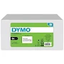 DYMO Extra-Large Shipping Labels for LabelWriter Label Printers