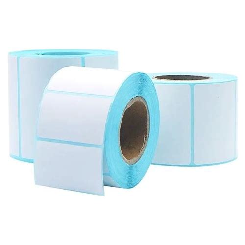 Wholesale 50mmx35mm Direct T…