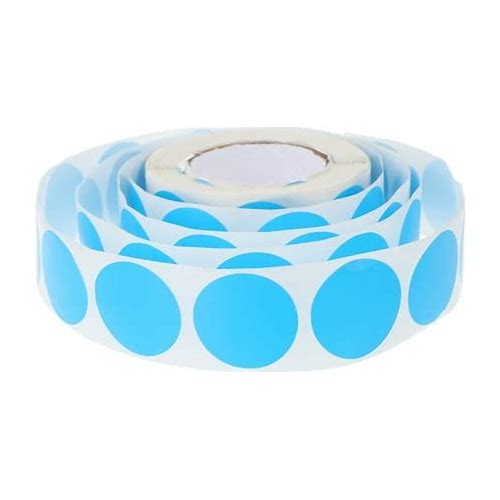 Whamvox Self- Adhesive Label St…