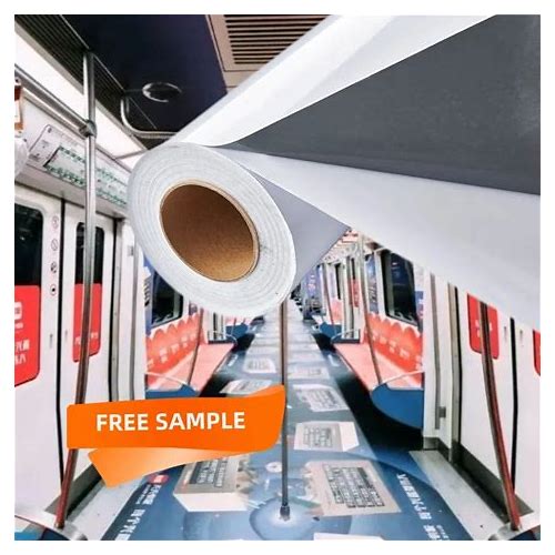 Wholesale Wedding White Remov…