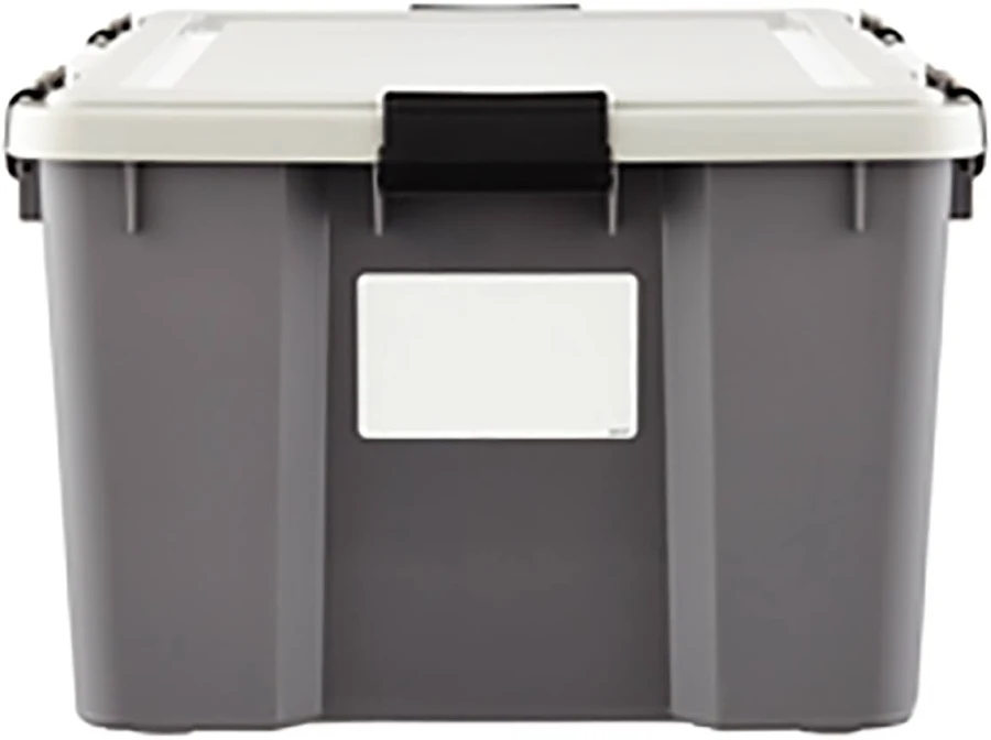Jokari Erasable Labels Starter Kit
