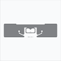 Avery Dennison Smartrac DogBone RFID Paper Tag | M830