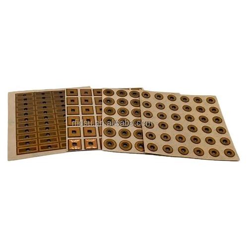 Cheap Rfid Sticker Tag Rewritabl…