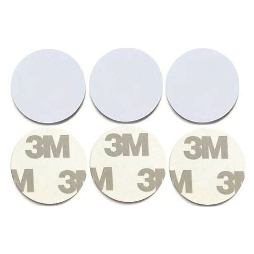 Classic 1K Anti-Metal 25mm 13.56…