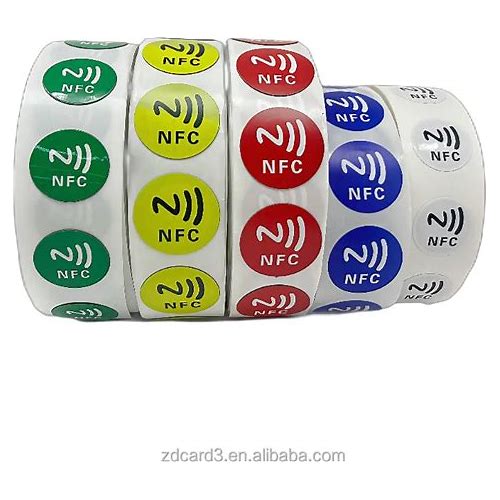 Factory Customized Size Dia 25m…