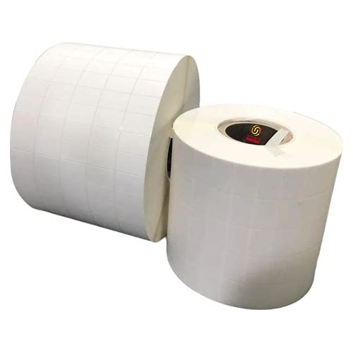 Barcode Label Paper Self Adhesiv…