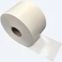 2 1/4" x 263' POS Sticky Linerless Thermal Label Rolls