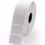Small Barcode Labels 1.2" x 0.85" | Label Supplies From Label Value