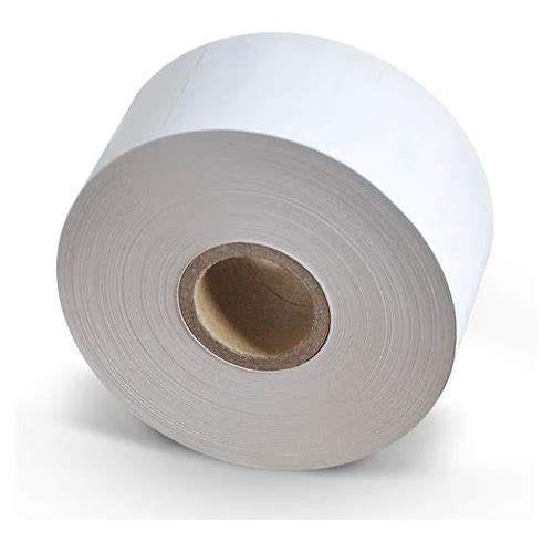 Supports Custom Size Thermal L…