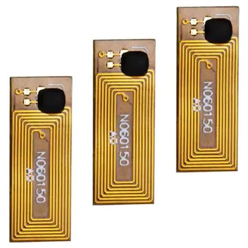 FPC Passive NFC Sticker RFID S…