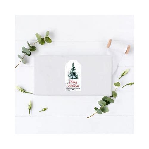 Custom Self Adhesive Classic Chr…