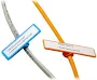 Rip-Tie Unitag Cable Identification Label