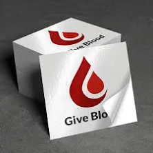 1000 pcs Custom Product Labels - Custom Sticker Label Printing