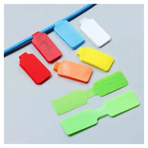 Colorful Waterproof Self Adhesiv…
