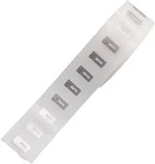 Ntag213 Nfc Tags Adhesive Stickers 144 Bytes Memory Nfc Small Labels