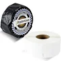 Dymo 30335 Mini Multipurpose Labels