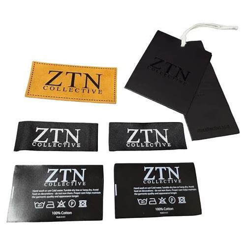 Self Adhesive Size Brand Name D…
