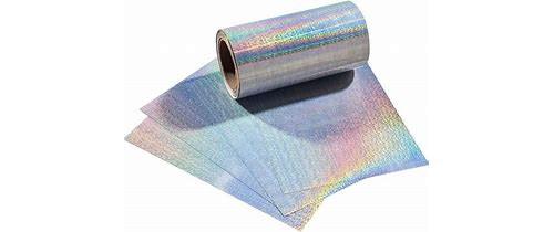 Printable Clear Self Adhesive A4 …