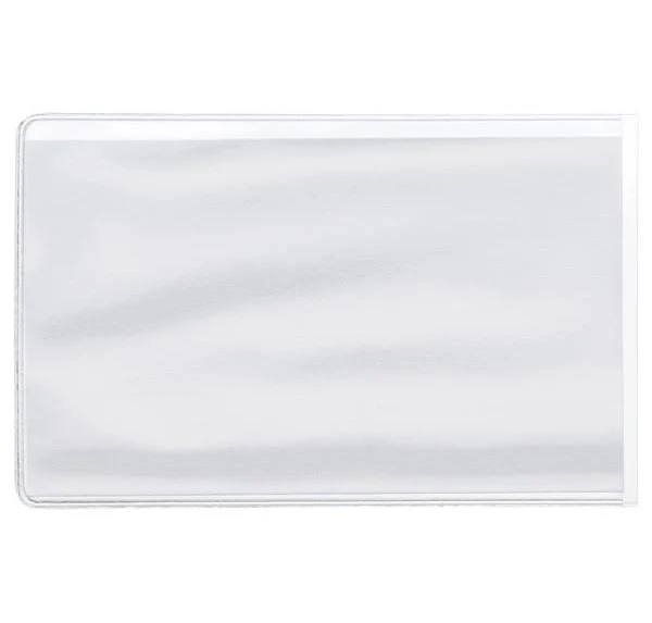 The Container Store SmartStore Adhesive Labels