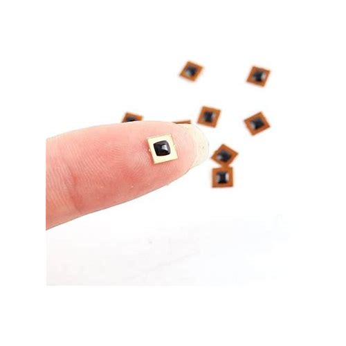 5Pcs Programmable NFC RFID T…