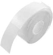 Nicexmas 230 Sheets Self Adhesive Stickers Label for Daily Needs