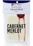 Home Brew Ohio Cabernet Merlot Wine Labels