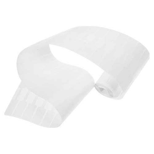 HAPINARY Self-Adhesive Jewelr…