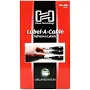 Hosa Label-A-Cable Cable Labels