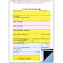 Vehicle Deal Labels | US Auto Supplies 1 pack of 100