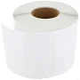 Primera Compatible High Gloss Labels