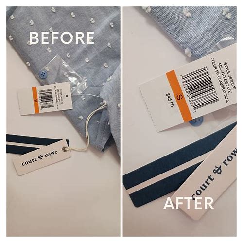 224 Self-Adhesive Transparent Cl…