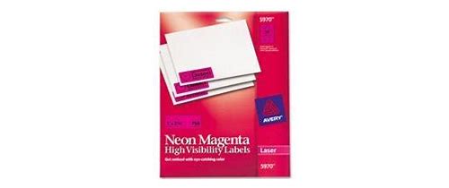 Removable Self-Adhesive Multipu…