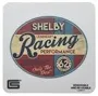 Legendary Racing Performance Removable Sticker