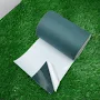 Turf Seam Artificial Grass Seaming Tape Self Adhesive Artificial Grass