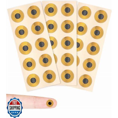 Ntag215 NFC tags,10mm Progra…