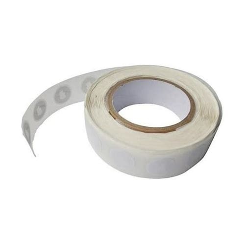 10 Pcs/Lot NFC Tags Label 25m…