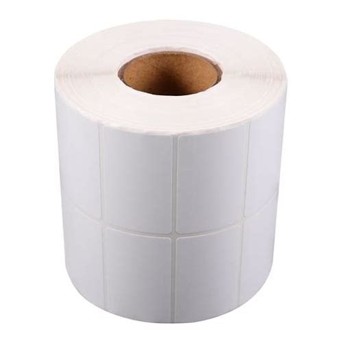 Self Adhesive Address Labels Sel…