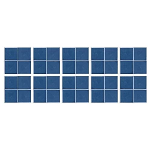 Removable Self-Adhesive Tile Sti…