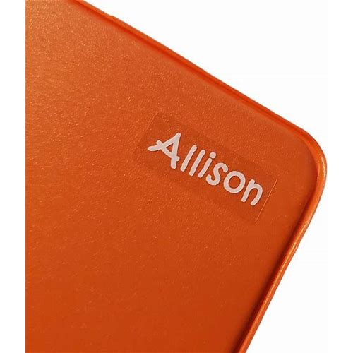 144 Small White Ink On Clear Tra…