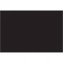 2 x 3" Black Inventory Rectangle Labels