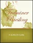 30 Pack Traminer Wine Labels