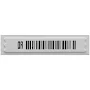 Magnetic Ultra Strip Self-Adhesive Security Labels