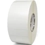 Zebra 10011702 Z-Ultimate 3000T Polyester Label