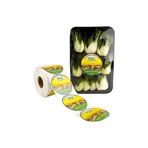 Environmentally Friendly Self-Adh…