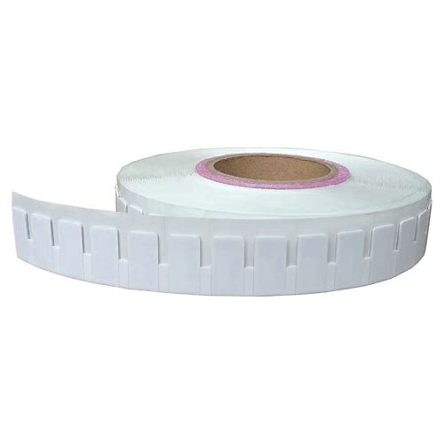 Printable Rfid Label Anti Metal Ta…