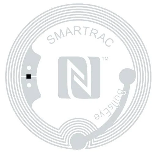 50 Tags Approach Tag NFC RFID 13.56MHz NTAG213 Amiibo