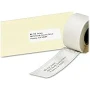 Avery Multipurpose Label 260 per Box
