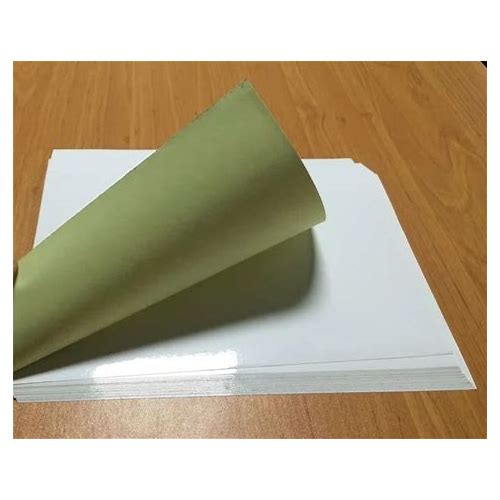 Labels Material Sticker Paper Lab…